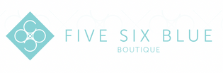 Five Six Blue Boutique
