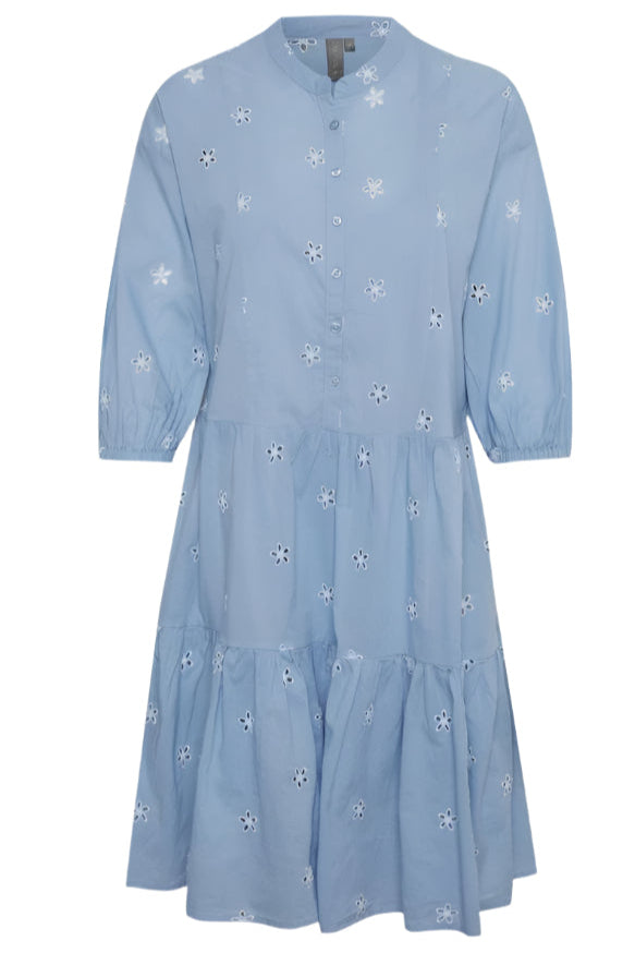 Nala Dress – Five Six Blue Boutique