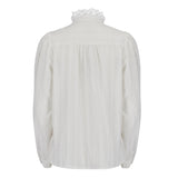 Lover Blouse