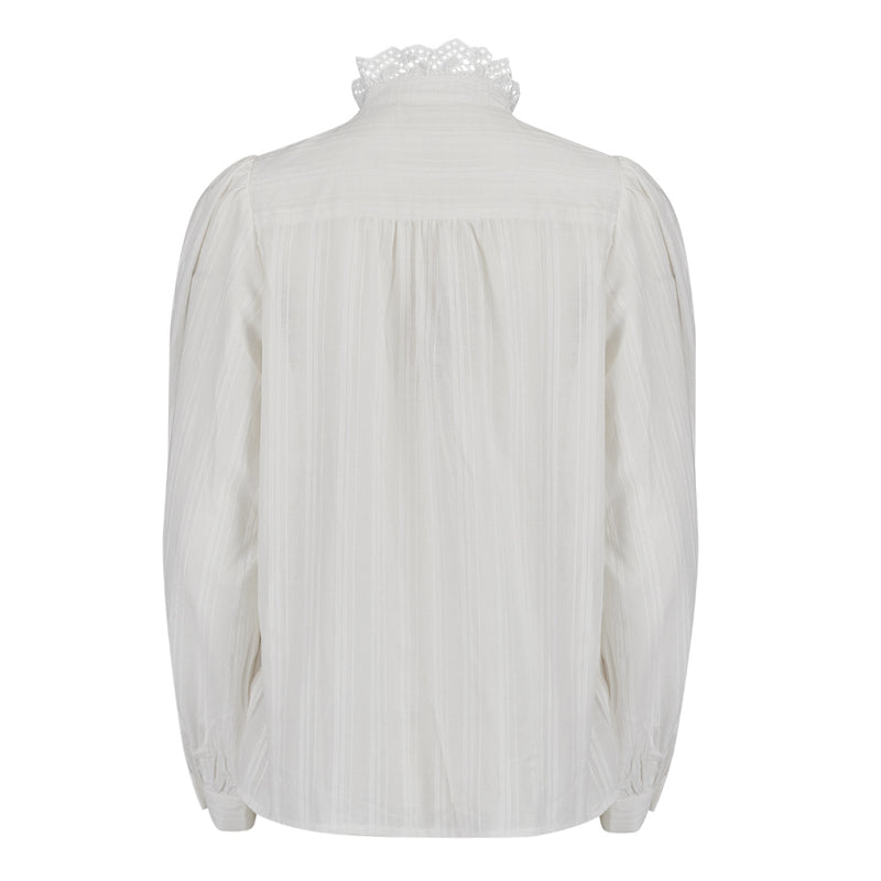 Lover Blouse