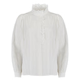 Lover Blouse