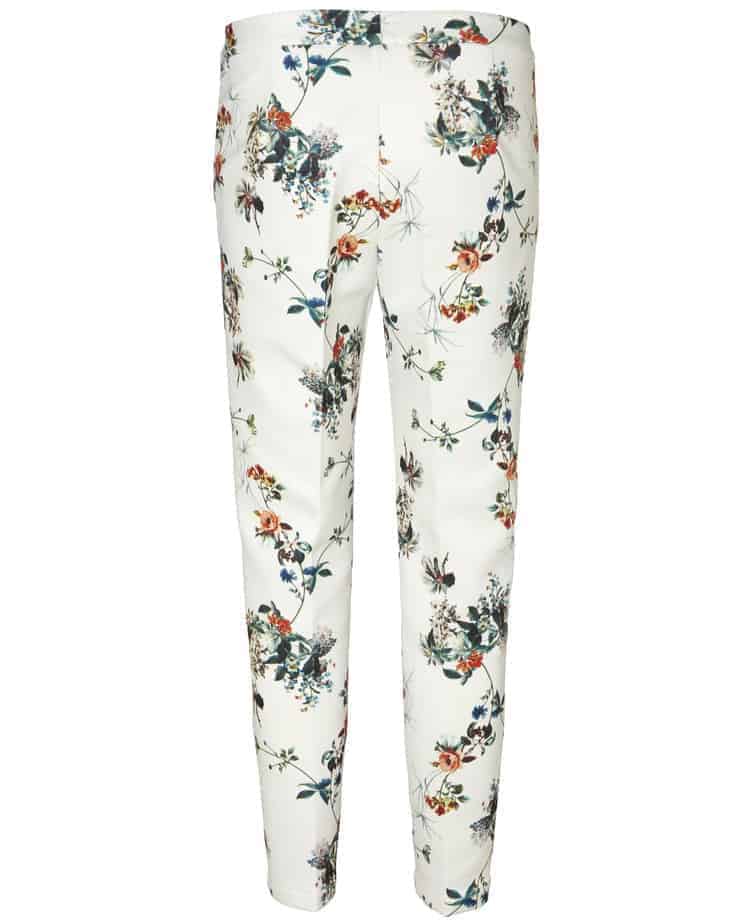 Sarai Trousers