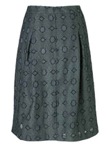 Rosemunde Cathy Skirt