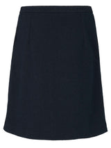 Rosemunde Woven Skirt