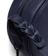 Bell and Fox Canteen Bag Navy