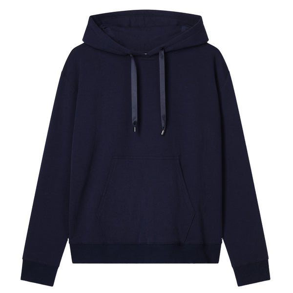 Hoodie crop polos best sale