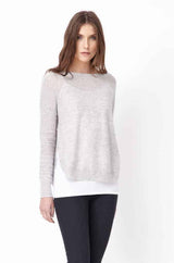 Cambridge Jumper