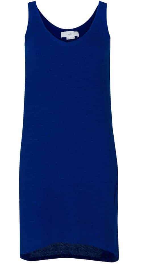 Charli London Bridget Dress