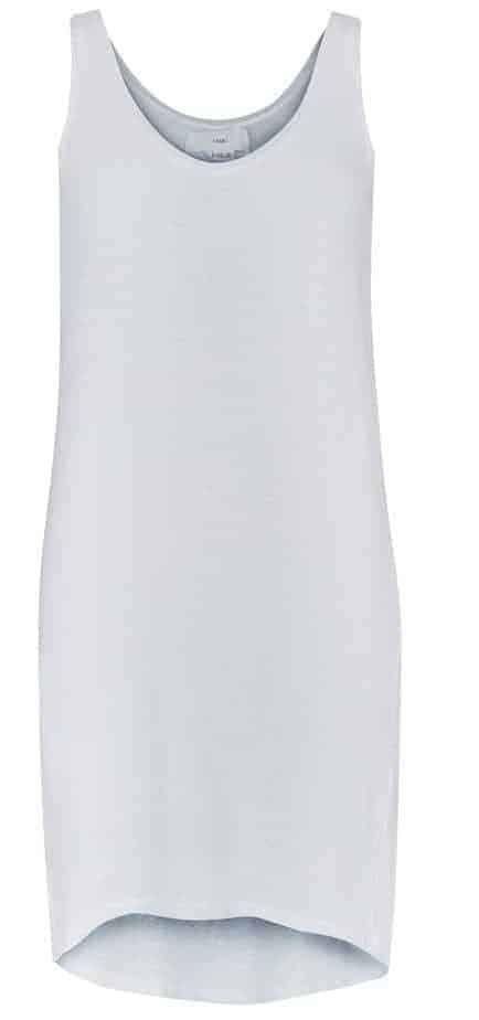 Charli Bridget Dress white