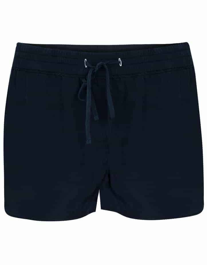 Charli Tamara Shorts