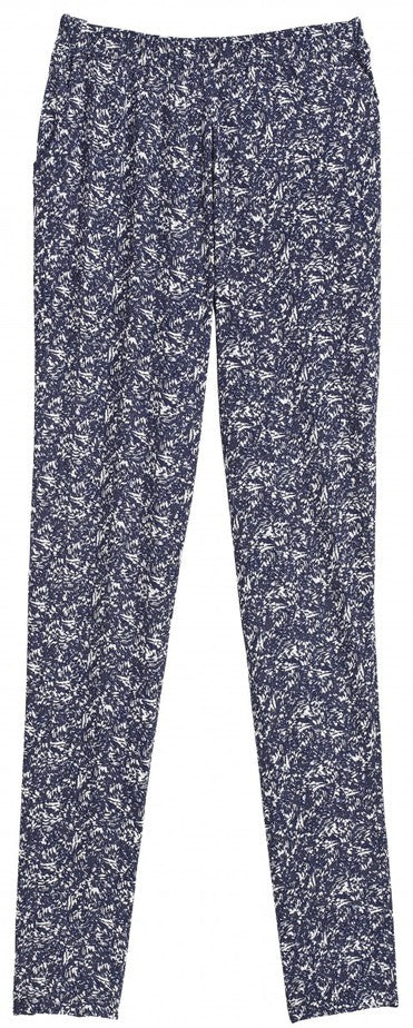 Marie Sixtine Polina Pant