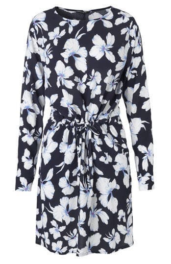 MbyM Caldiz Dress
