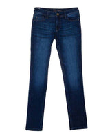 DL1961 Nicky Jeans