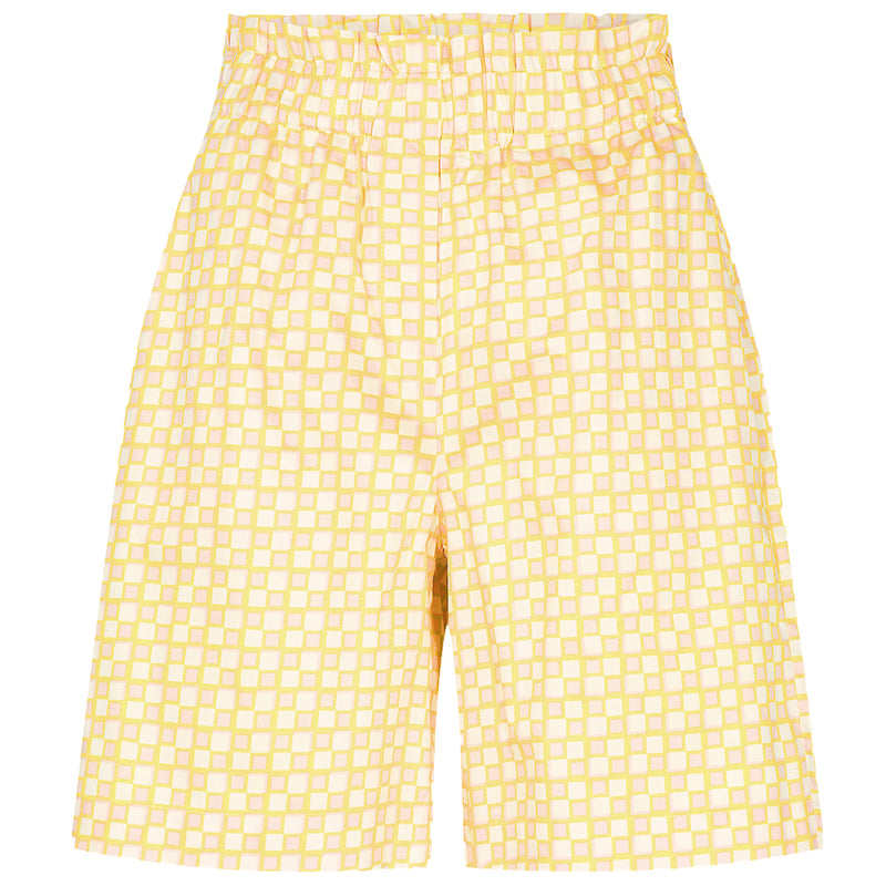 Numinnie Shorts