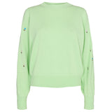 Nuyva Jumper