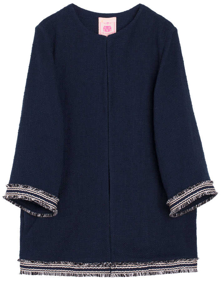 Vilagallo Juliet Jacket