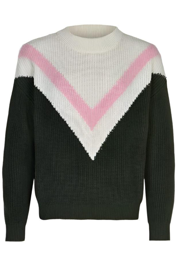 Numph Nubirdie Merryn Jumper